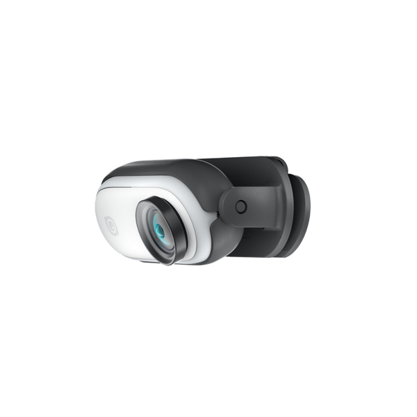 Insta360 Go 2, Easy Clip