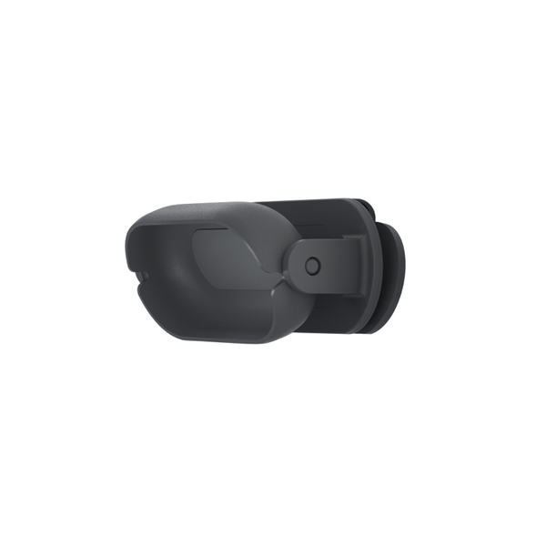 Insta360 Go 2, Easy Clip