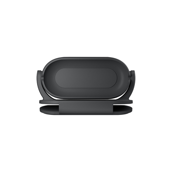 Insta360 Go 2, Easy Clip