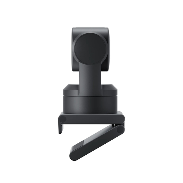 Insta360 Link 2 with Gimble - webbkamera, Graphite Black