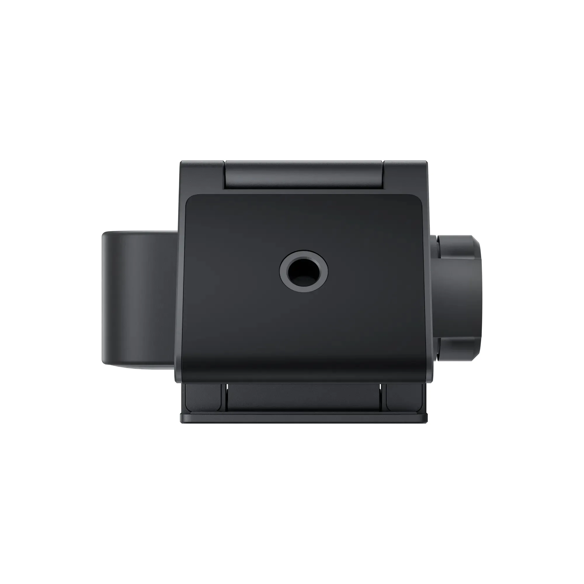 Insta360 Link 2 with Gimble - web camera, Graphite Black