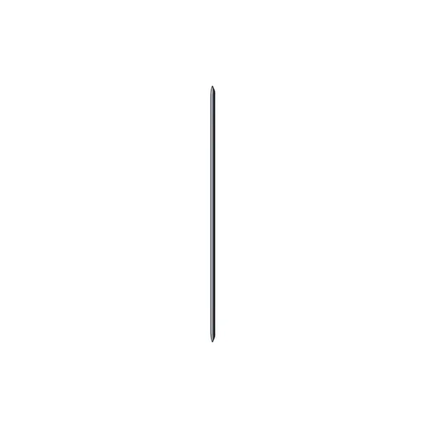 Insta360 X5, Cooling Screen Protector