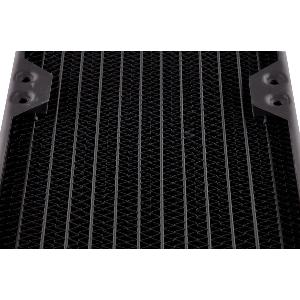 Corsair Radiator, XR7 240 (2x120mm radiator_ 54mm thick), A thick type 240mm rad