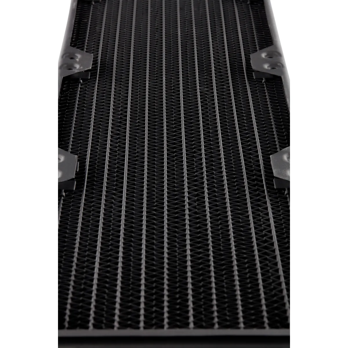 Corsair Radiator, XR7 240 (2x120mm radiator_ 54mm thick), A thick type 240mm rad