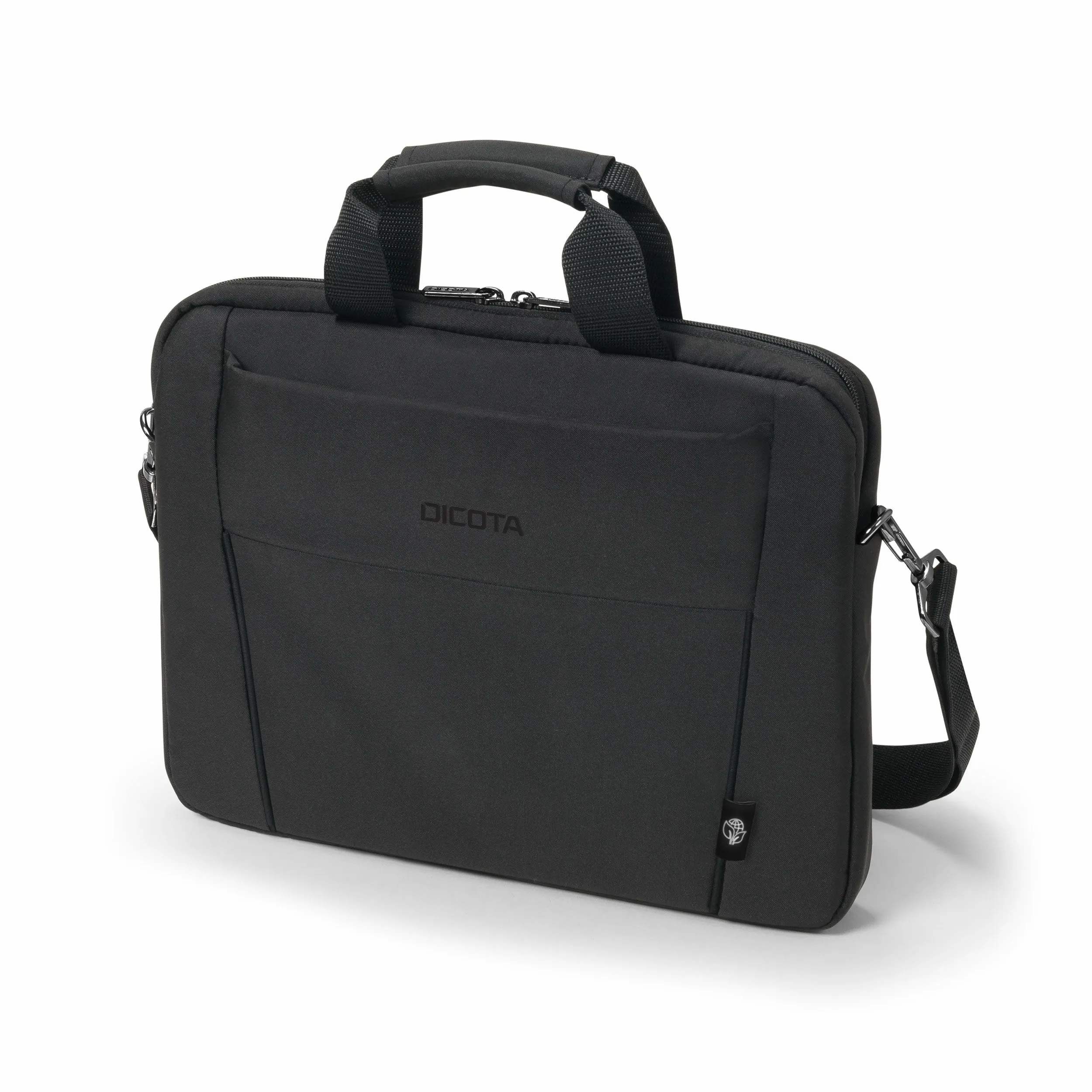 Eco Slim Case BASE 15-15.6