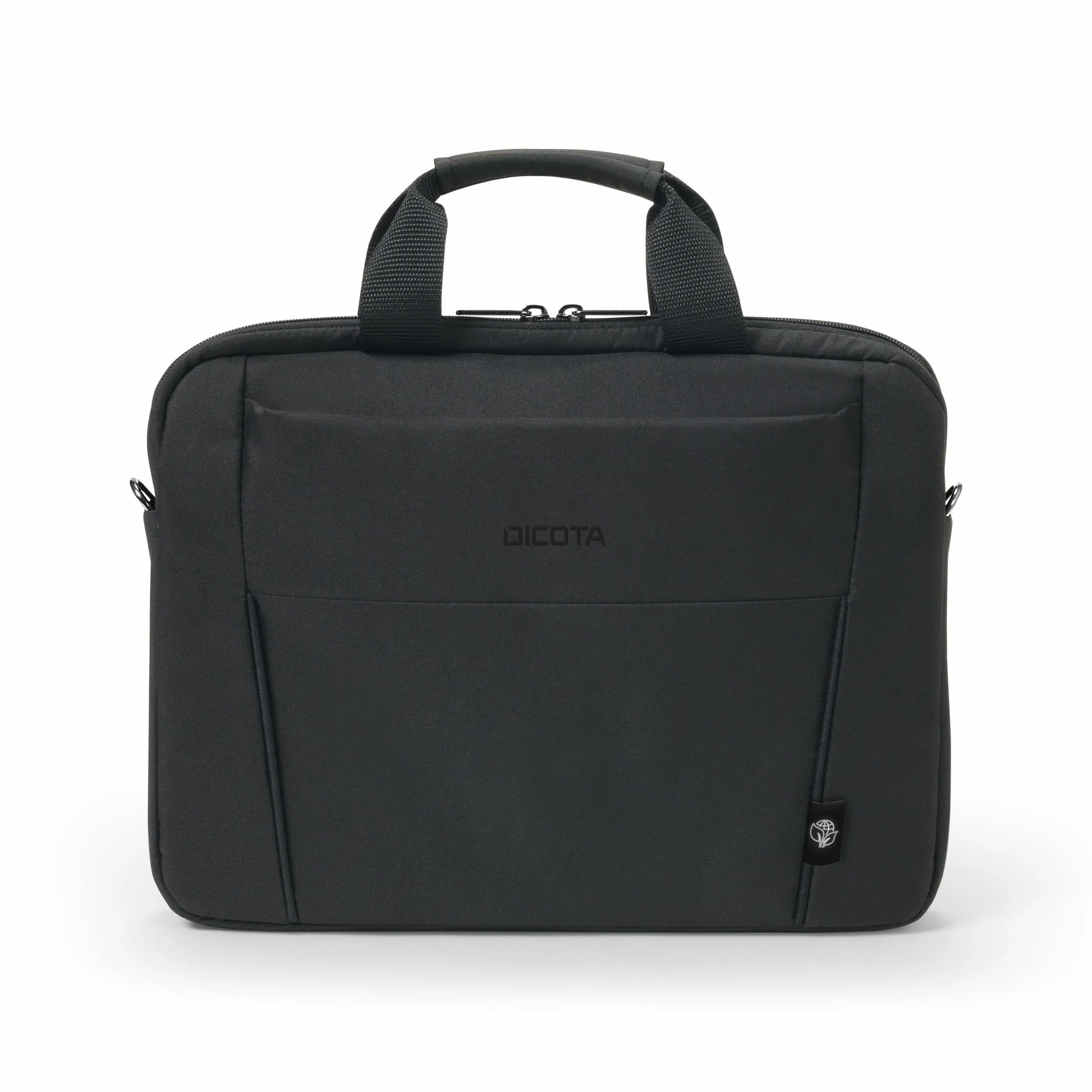 Eco Slim Case BASE 15-15.6