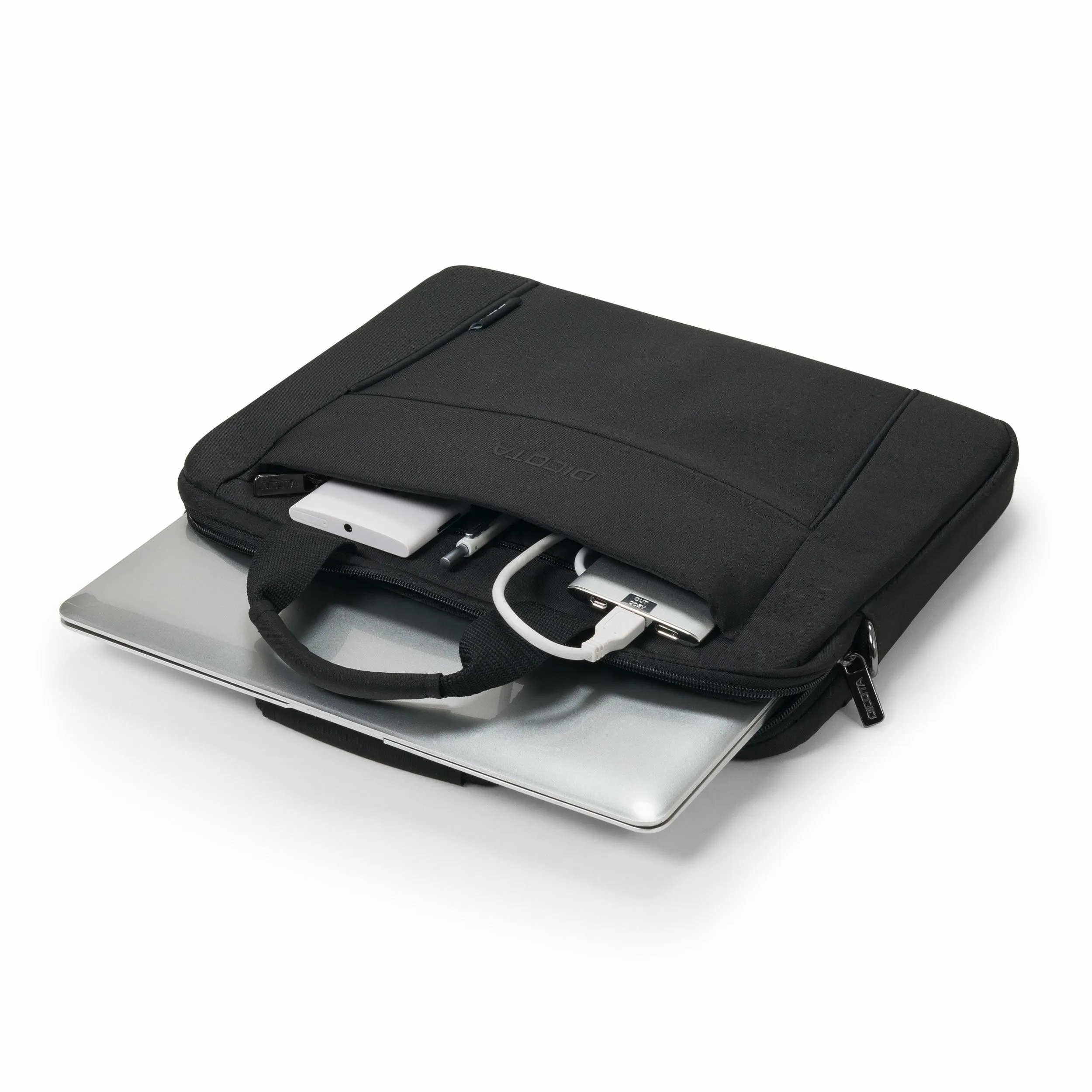 Eco Slim Case BASE 15-15.6