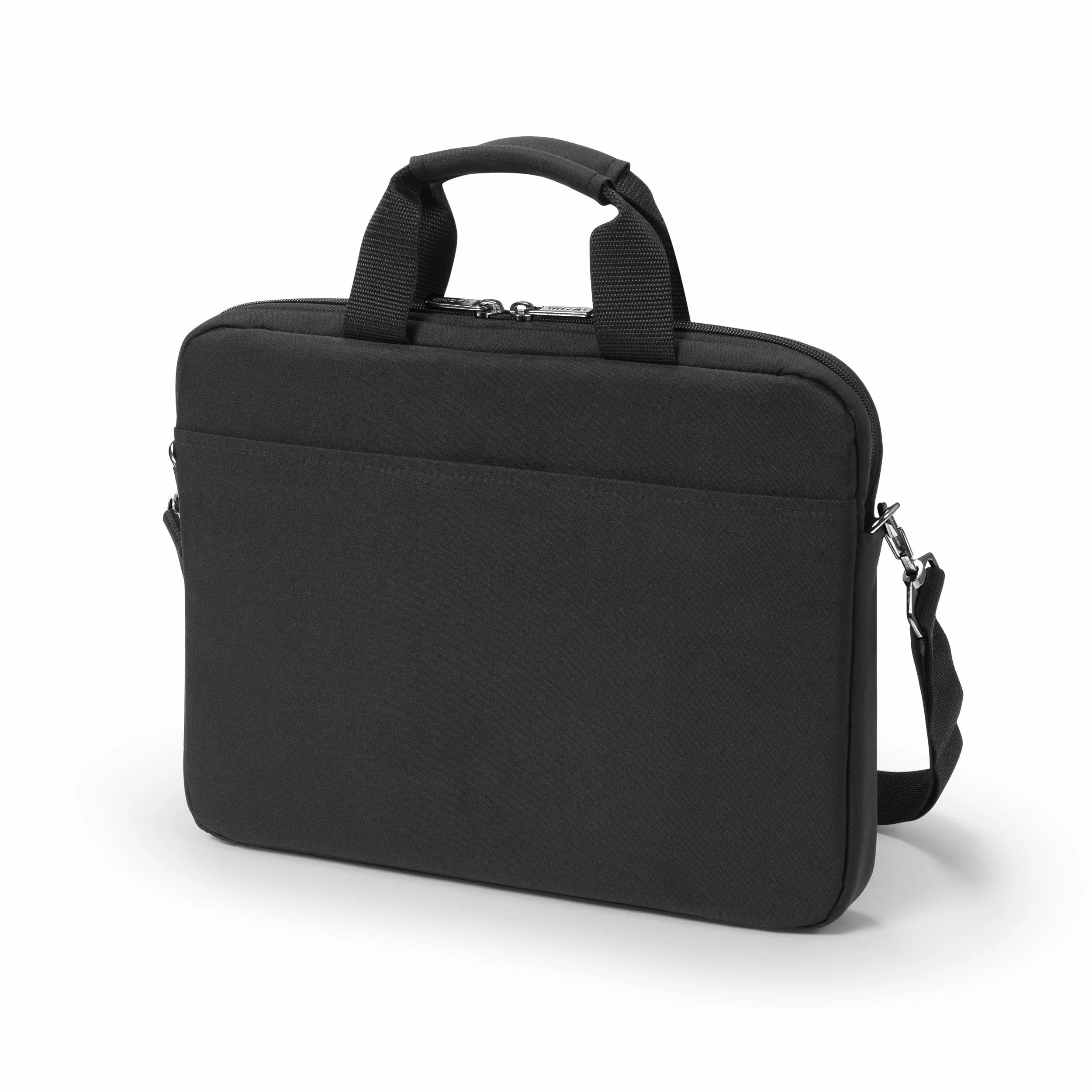 Eco Slim Case BASE 15-15.6