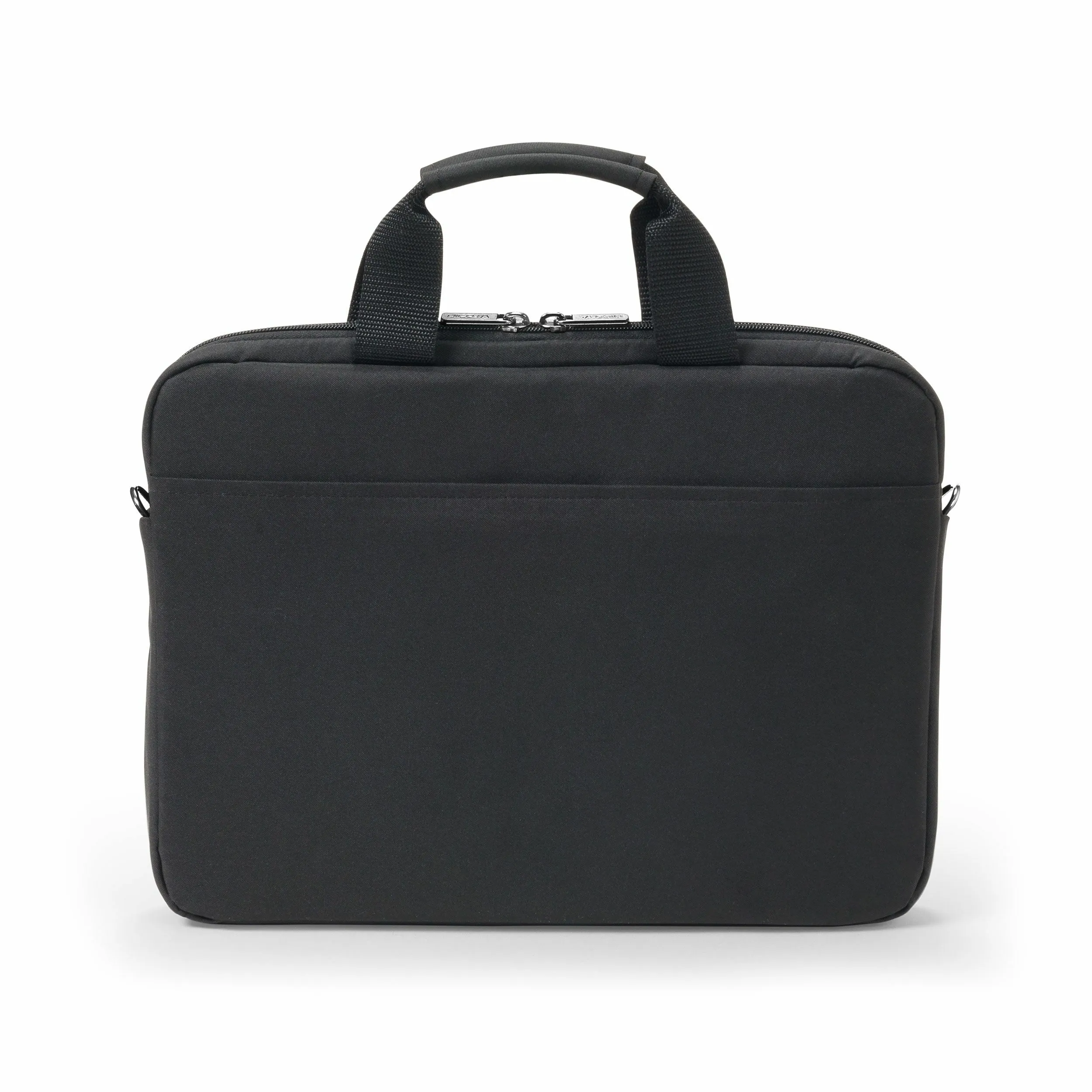 Eco Slim Case BASE 15-15.6