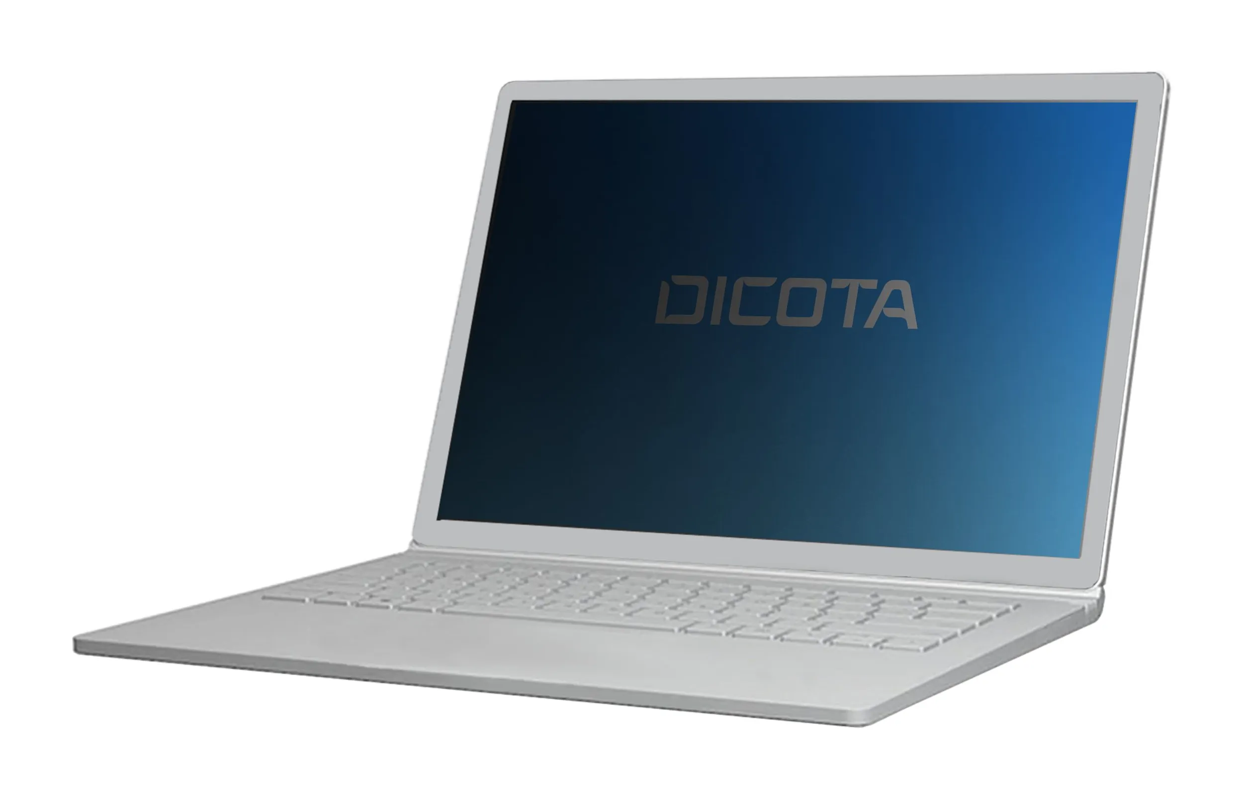 Privacy Filter 2-Way Magnetic Laptop 14'' (16:10)