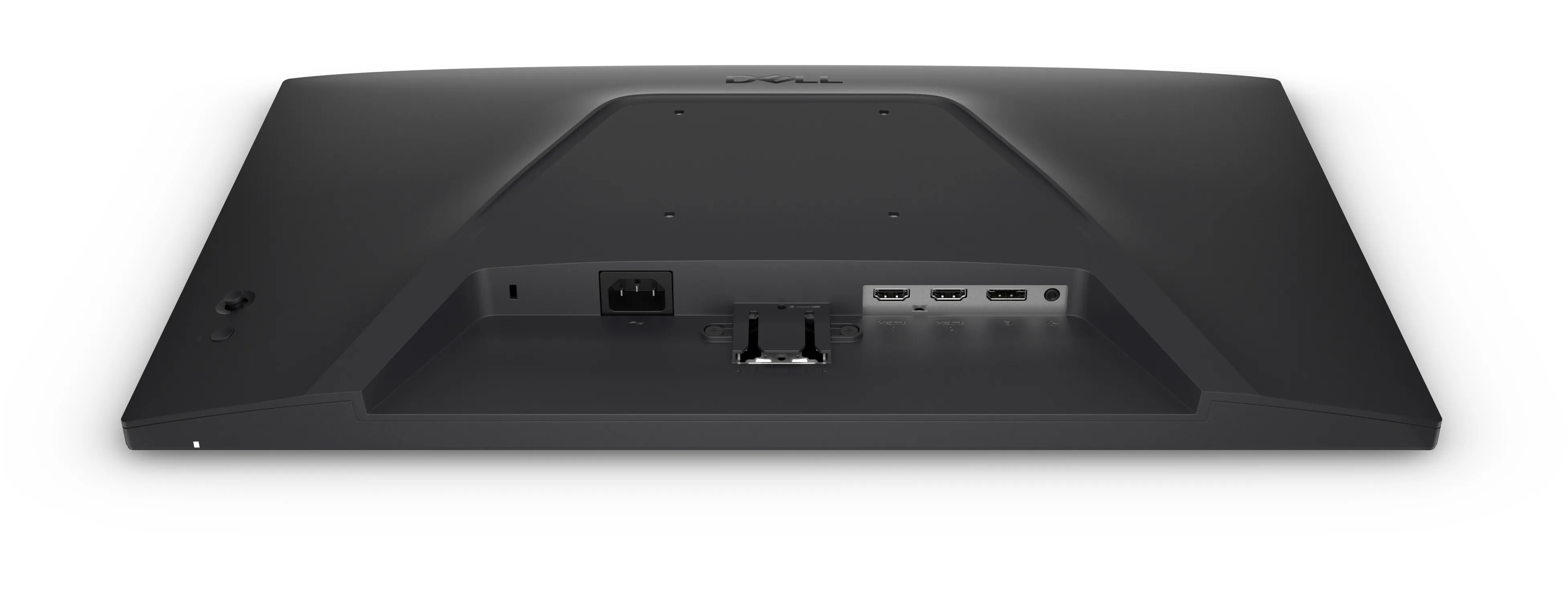 Dell SE2425HG 24" Full HD, 200Hz, IPS - gaming monitor