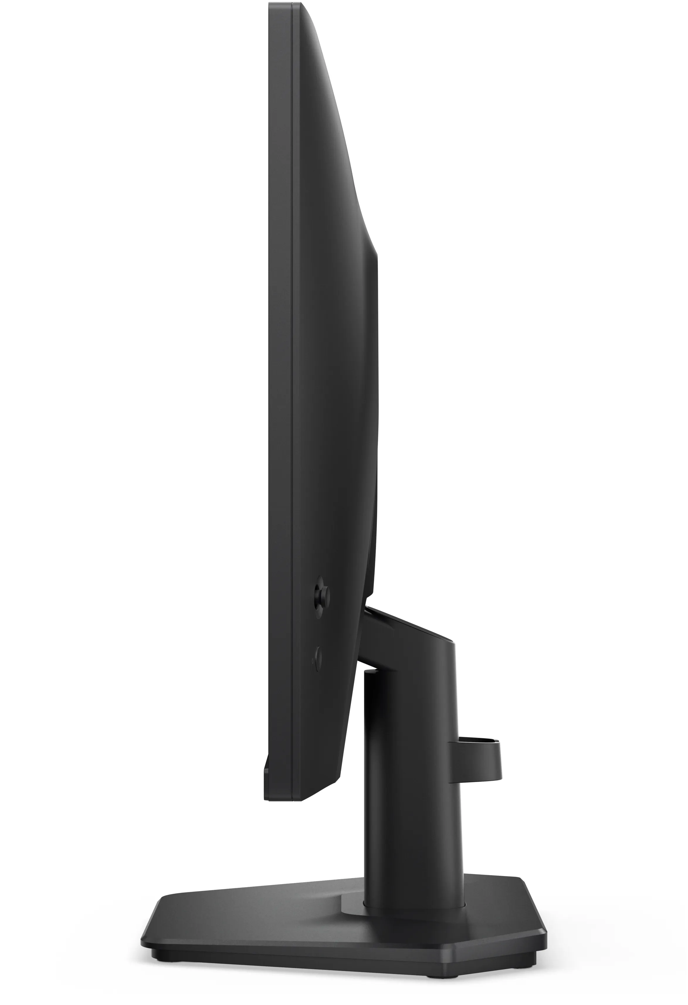 Dell SE2425HG 24" Full HD, 200Hz, IPS - gaming monitor