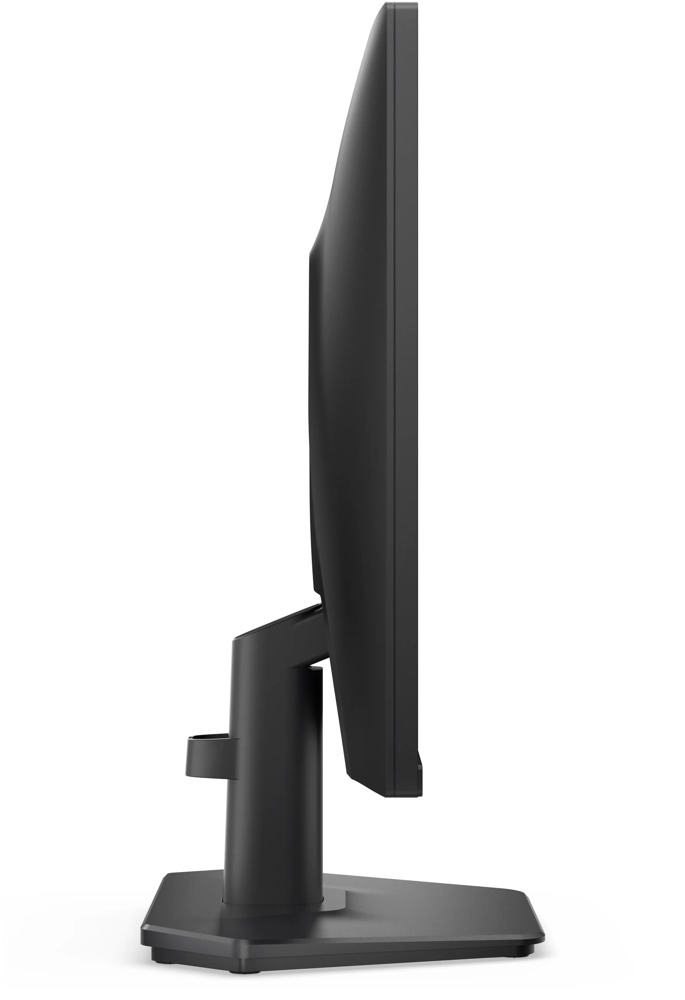 Dell SE2425HG 24&quot; Full HD, 200Hz, IPS -pelin&auml;ytt&ouml;