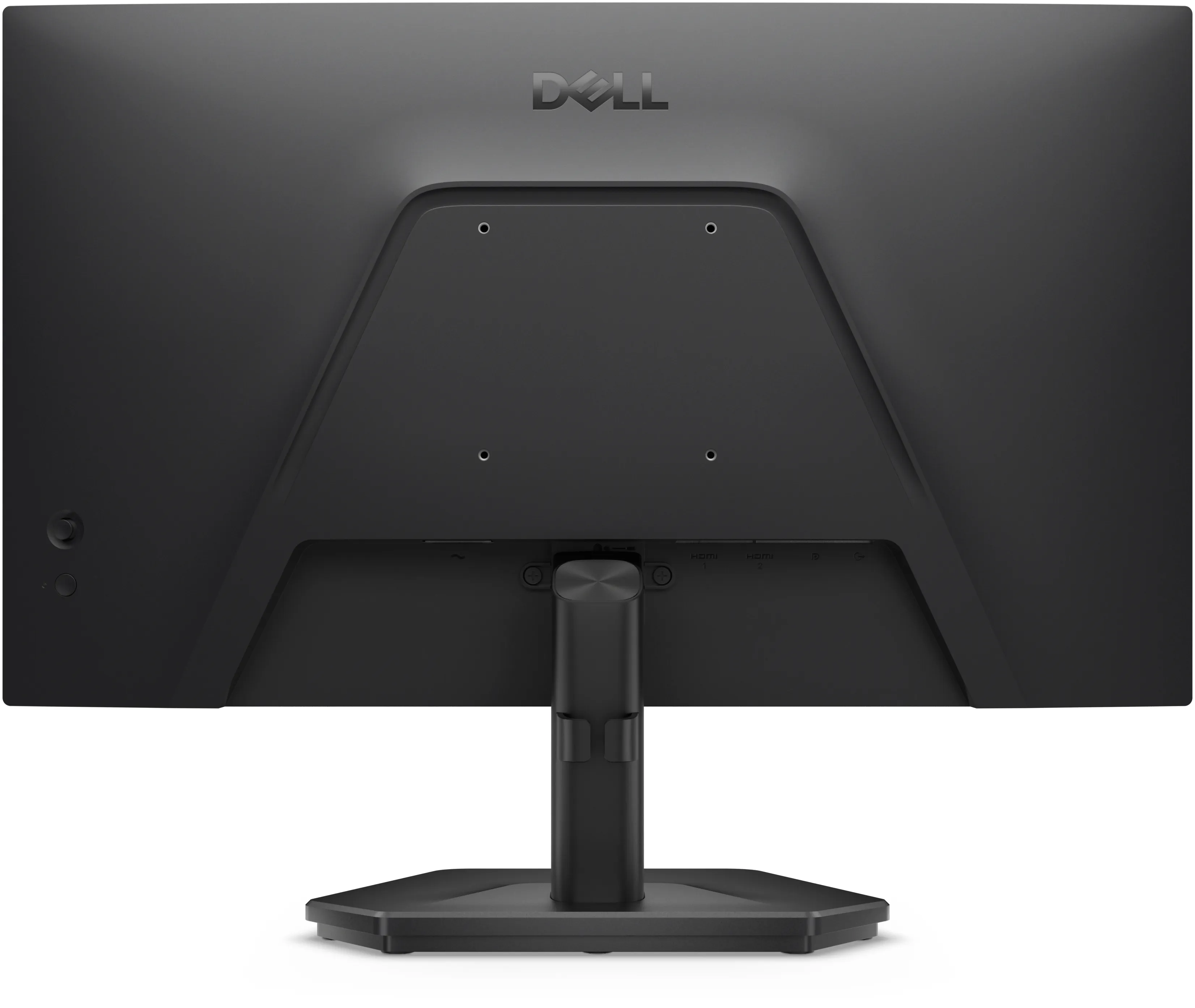 Dell SE2425HG 24&quot; Full HD, 200Hz, IPS -pelin&auml;ytt&ouml;