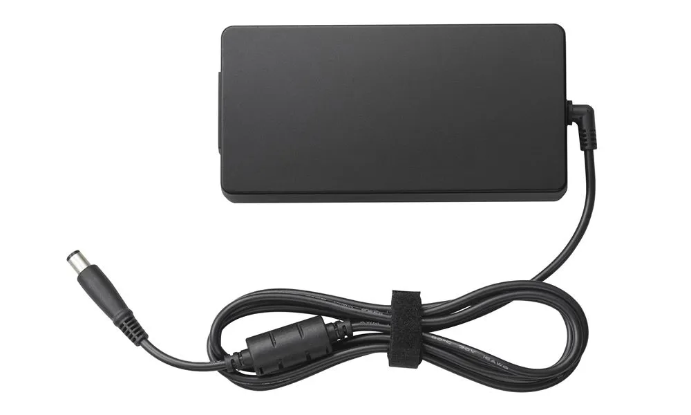 ZH450ST FULL HD 4200 lm