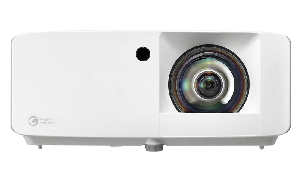 ZH450ST FULL HD 4200 lm