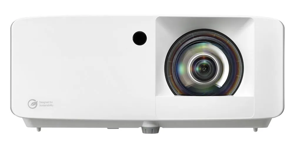 ZH450ST FULL HD 4200 lm