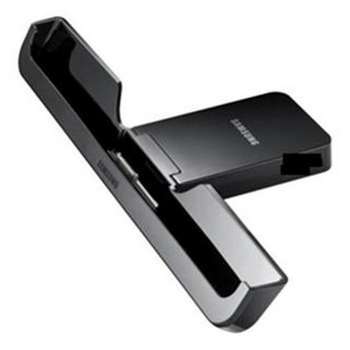 SAMSUNG TELAKOINTIASEMA | TAB 10.1