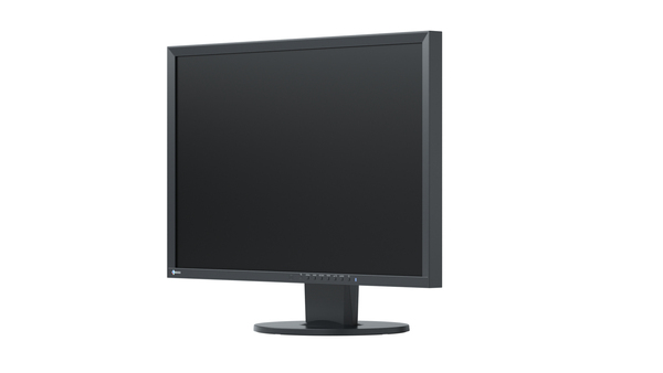 EIZO 22" EV2216WFS3-BK, 1680x1050px, TN - monitor