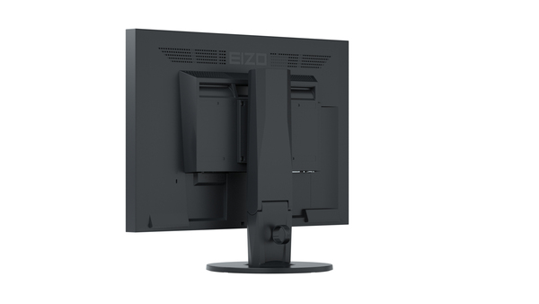EIZO 22" EV2216WFS3-BK, 1680x1050px, TN - monitor