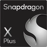 Dell Latitude 5455 14" FHD+, Snapdragon X Plus X1P-42-100, 16GB RAM, 512GB SSD, Win 11 Pro - notebook, Grey