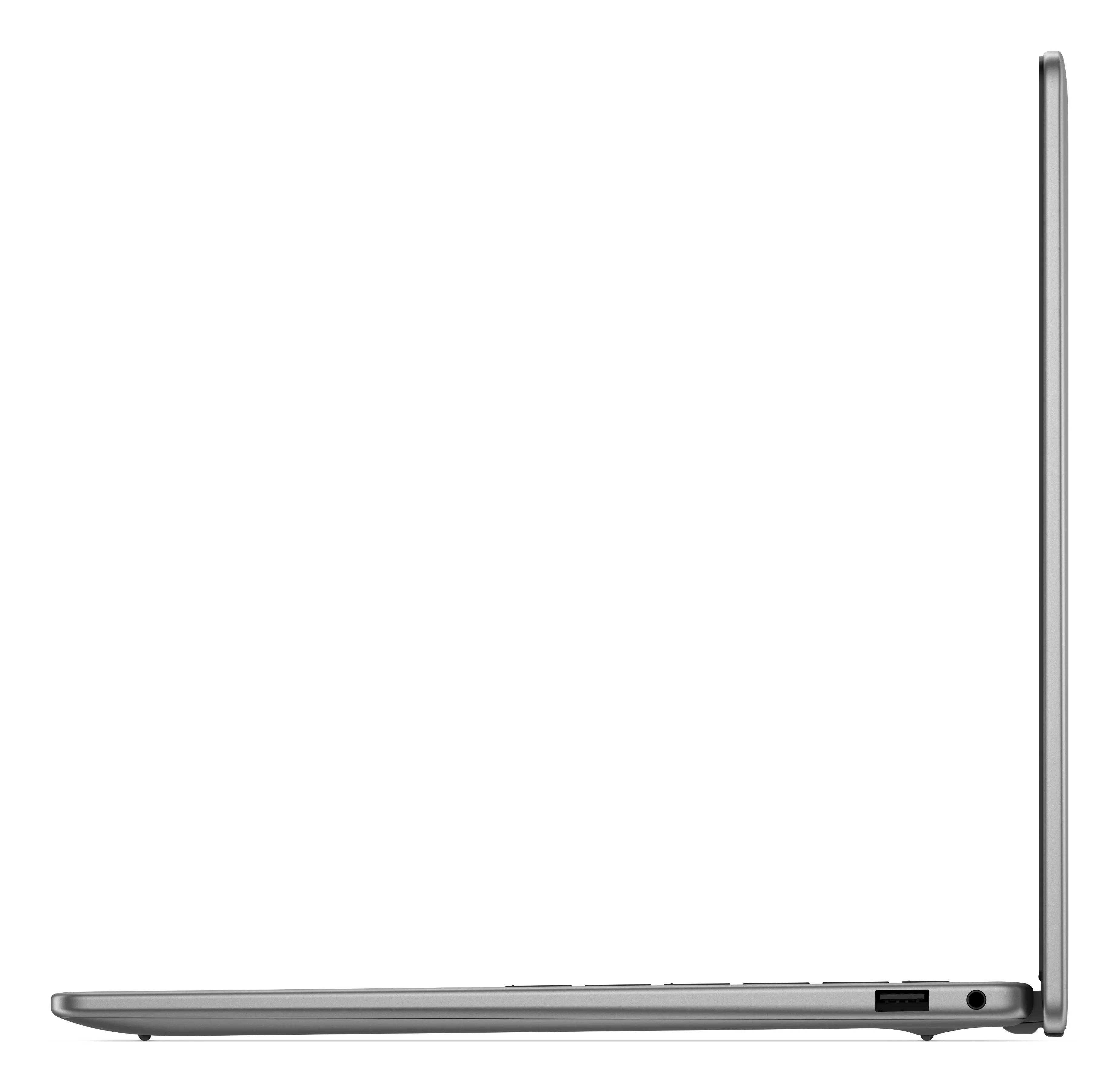 Dell Latitude 5455 14" FHD+, Snapdragon X Plus X1P-64-100, 16GB RAM, 512GB SSD, Win 11 Pro