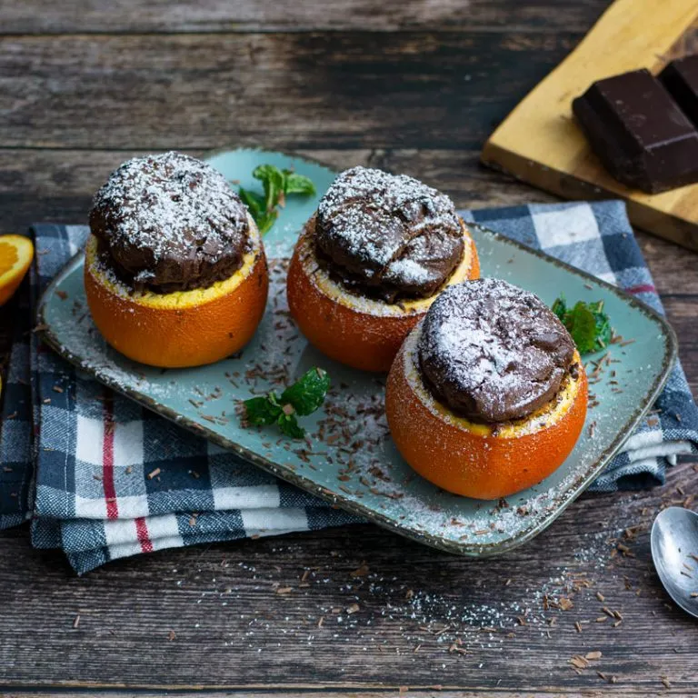 SEVERIN FryLight Dual FR 2463, 8 l, 2600 W, airfryer, musta