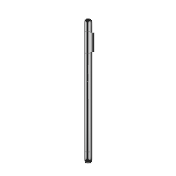 Google Pixel 8 Pro 128/12GB Android - mobile phone, Obsidian