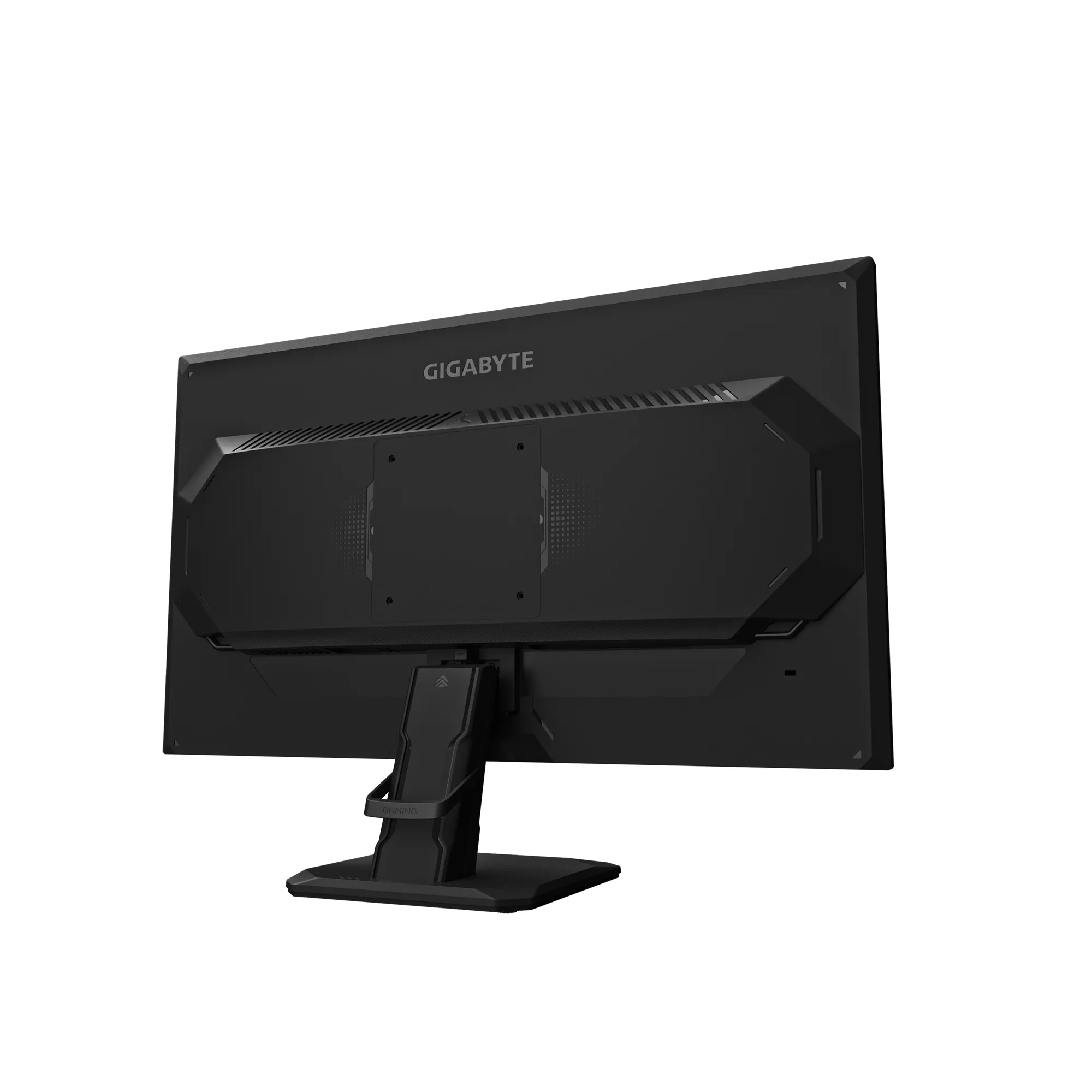 GIGABYTE GS25F2 24.5" Full HD, IPS Gaming Monitor GIGABYTE GS25F2 24.5" Full HD, IPS Gaming Monitor