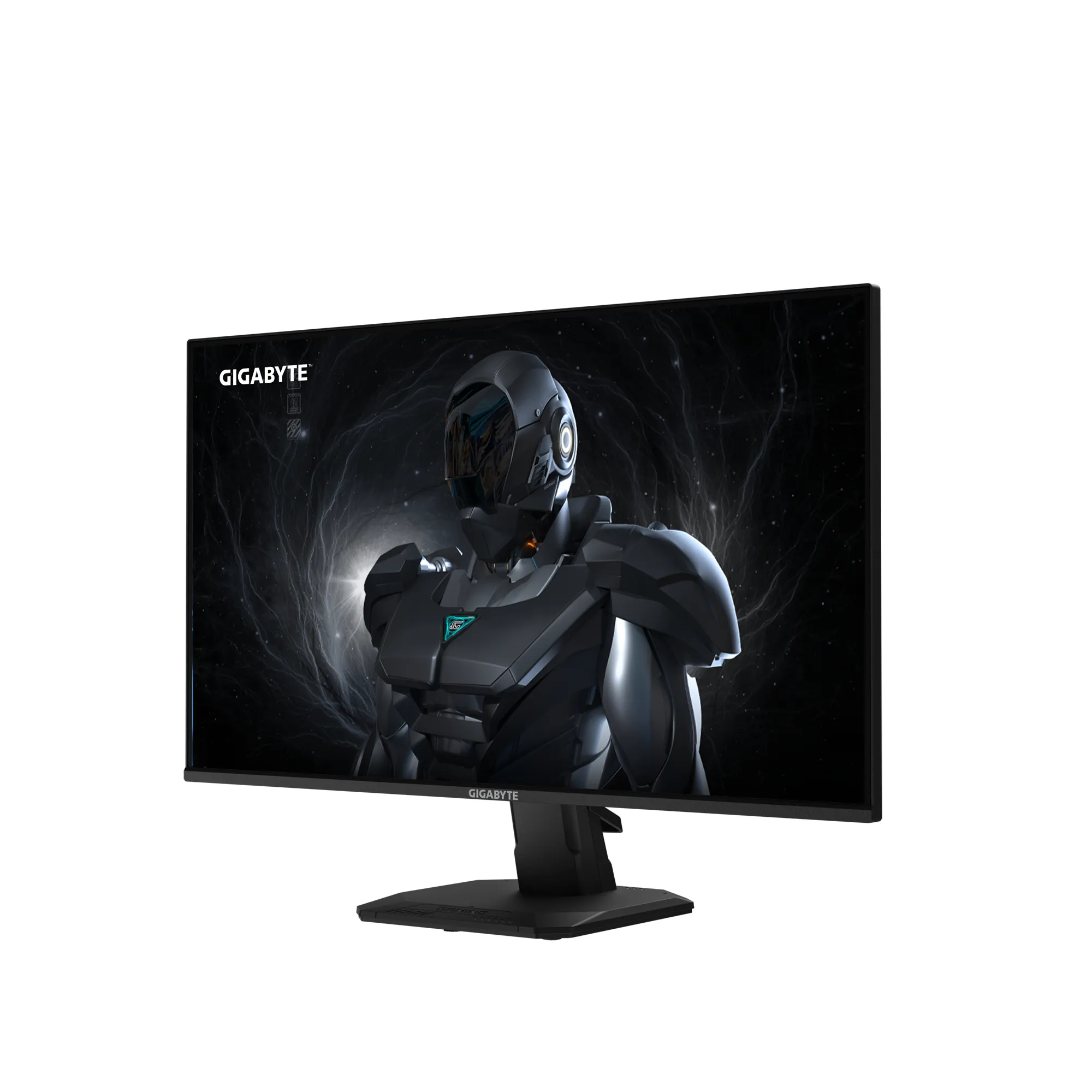 GIGABYTE GS25F2 24.5&quot; Full HD, IPS Gaming Monitor