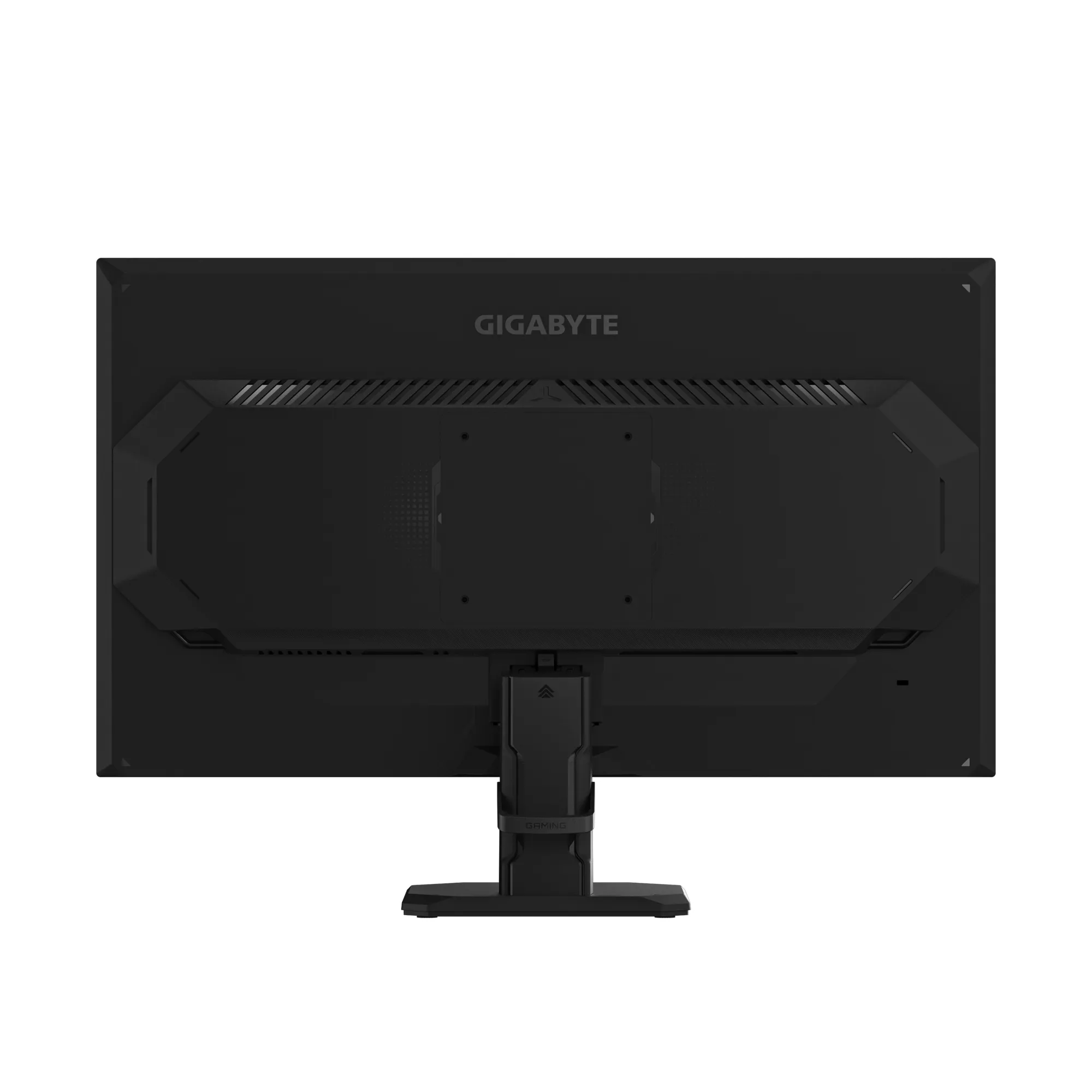 GIGABYTE GS25F2 24.5&quot; Full HD, IPS Gaming Monitor