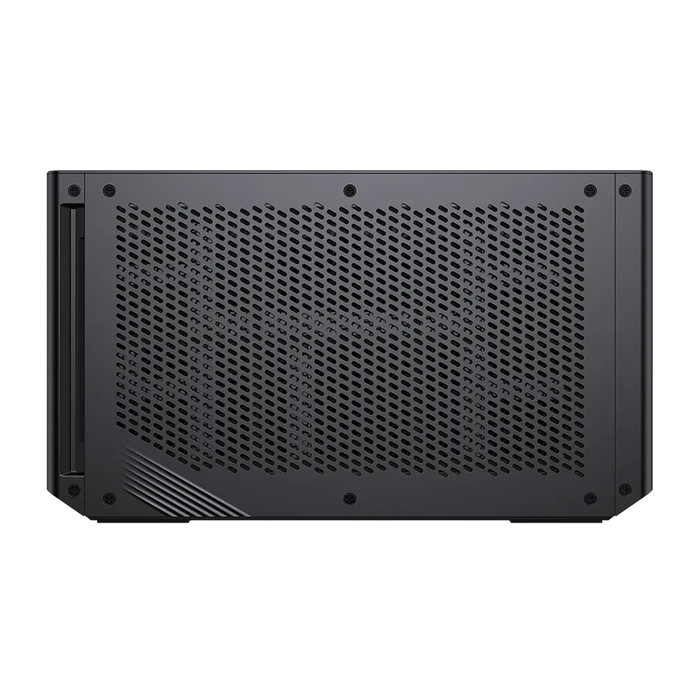 Gigabyte RTX GeForce AORUS 3080 GAMING BOX