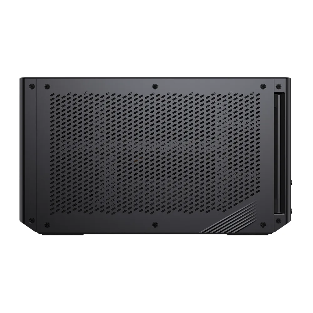 Gigabyte RTX GeForce AORUS 3080 GAMING BOX