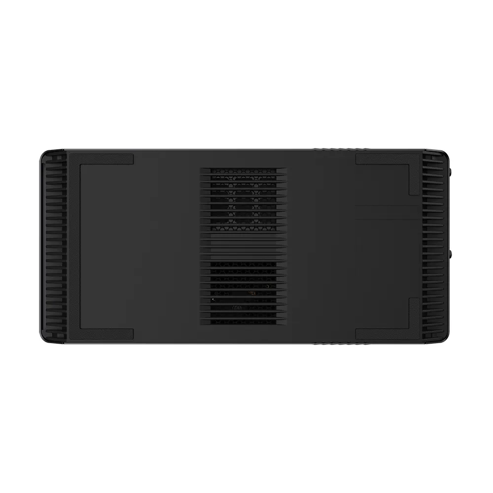 Gigabyte RTX GeForce AORUS 3080 GAMING BOX