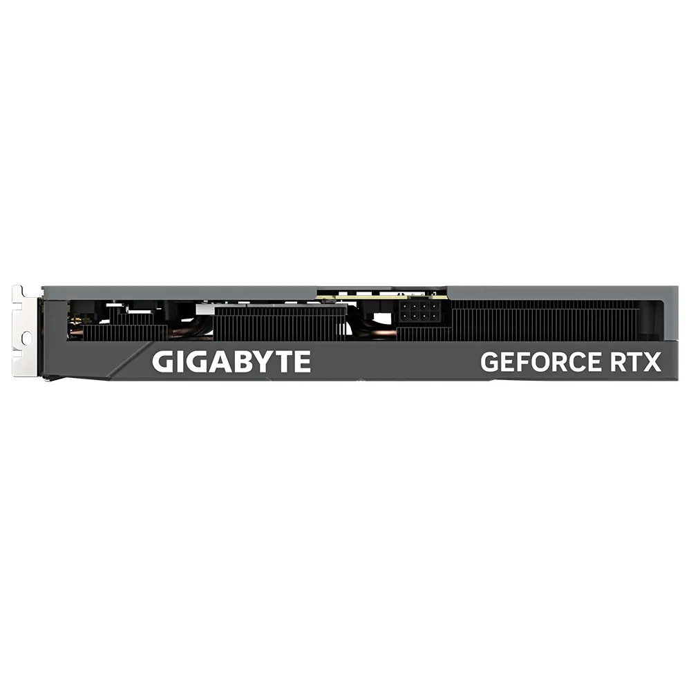 Gigabyte GeForce RTX 4060 Ti Eagle 8 GB - grafikkort