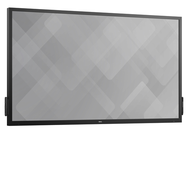 DELL 70 ICRM C7017T (FHD-TOUCH/16:9/IPS/LED)
