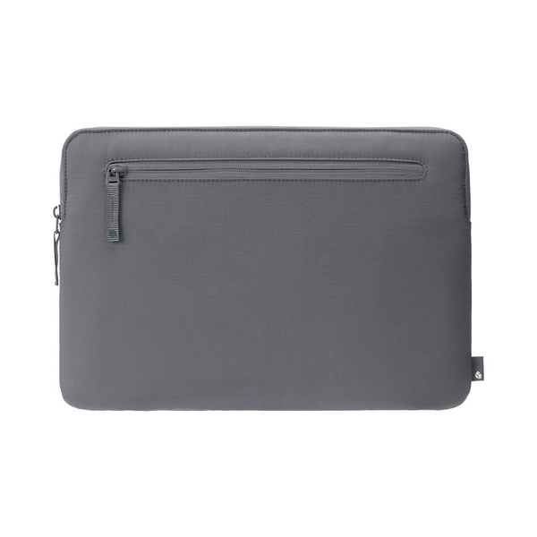 Incase Compact Sleeve w/Bionic&reg; 16-inch - Steel Gray