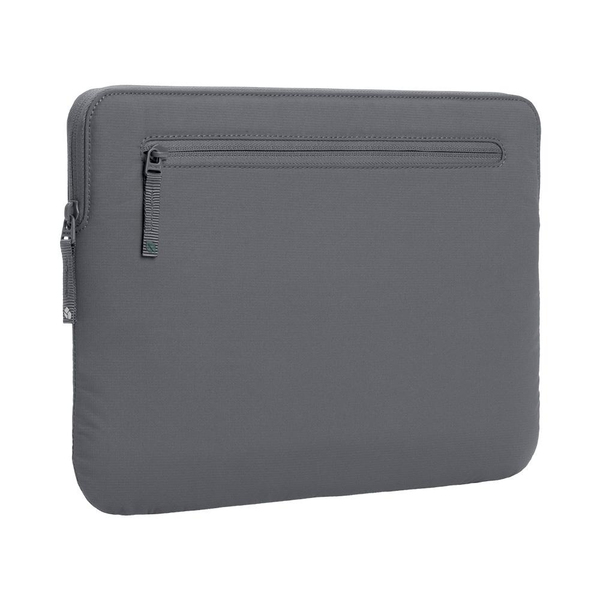 Incase Compact Sleeve w/Bionic&reg; 16-inch - Steel Gray