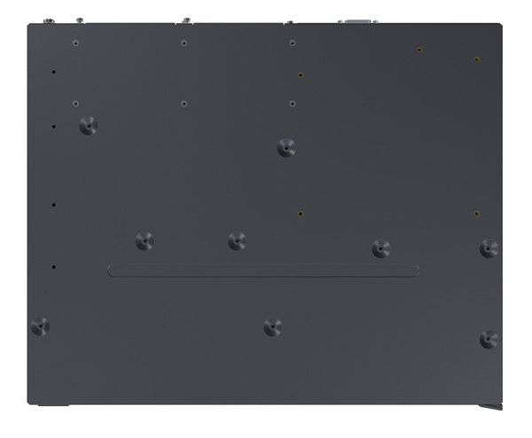 HPE ProCurve Switch 2910al-24G-PWR