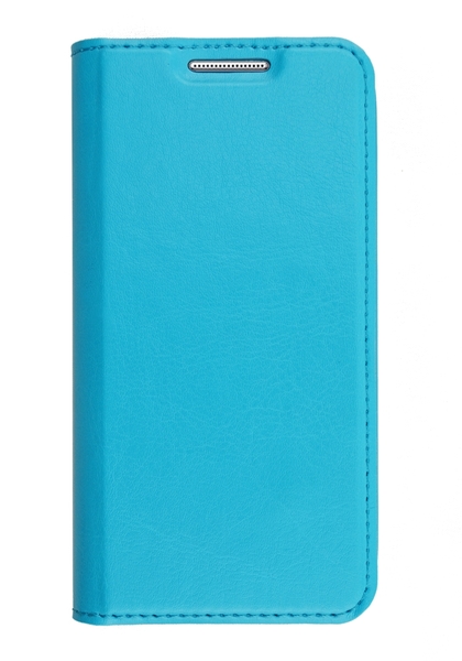 Wave Book Case Samsung Galaxy S4 Mini чехлы для телефонов чехлы