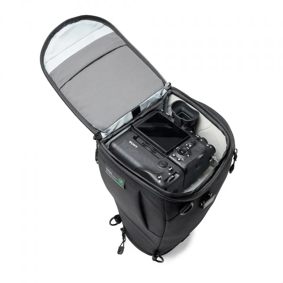 LOWEPRO Shoulder Bag ProTactic TLZ 75 Pro AW III