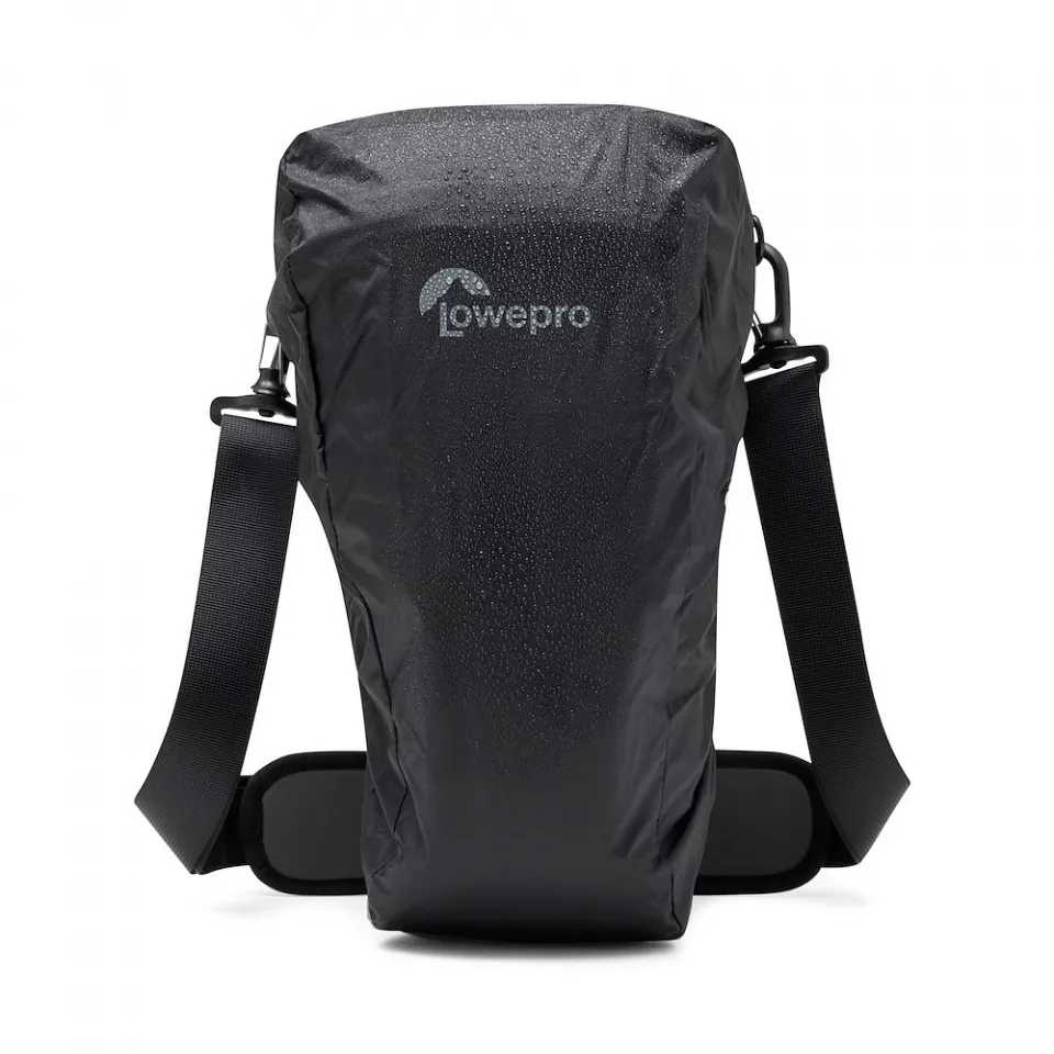 LOWEPRO Shoulder Bag ProTactic TLZ 75 Pro AW III