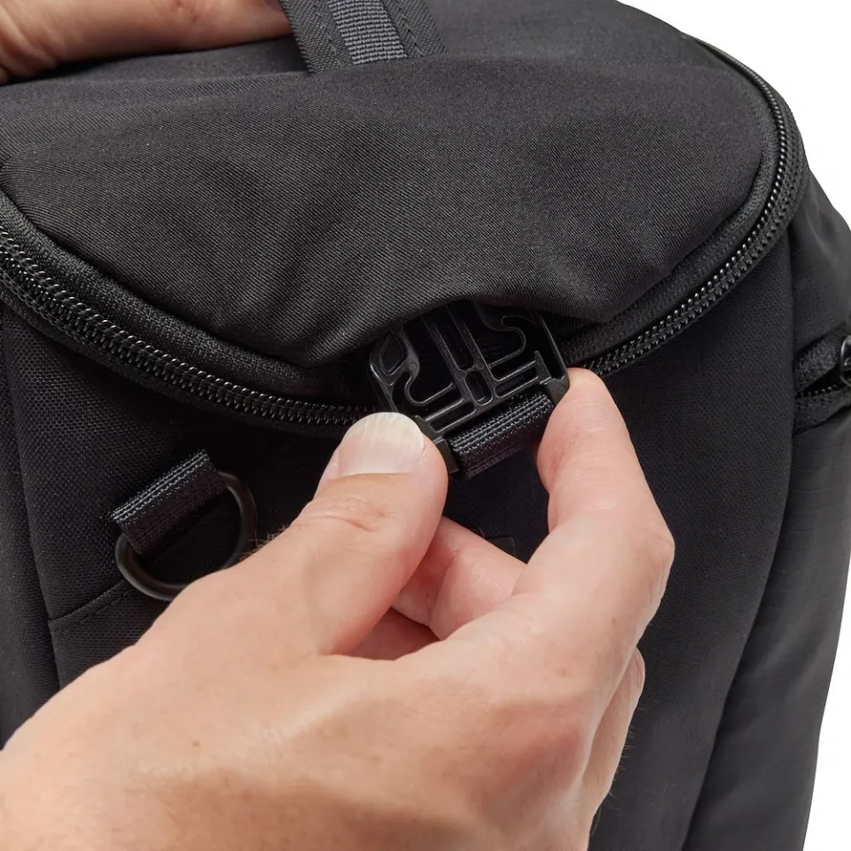 LOWEPRO Shoulder Bag ProTactic TLZ 75 Pro AW III