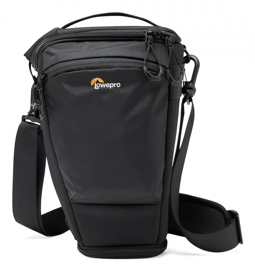 LOWEPRO Shoulder Bag ProTactic TLZ 75 Pro AW III