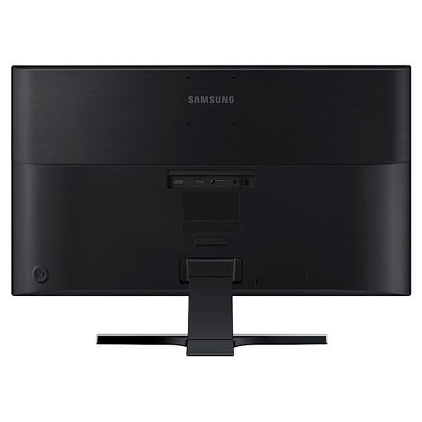 Samsung 28" U28E590D, 4K UHD, TN - monitor