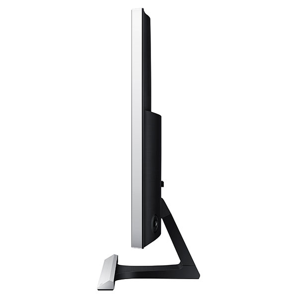 Samsung 28" U28E590D, 4K UHD, TN - monitor