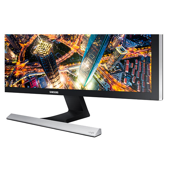 Samsung 28&quot; U28E590D, 4K UHD, TN - monitor