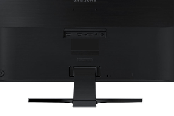 Samsung 28" U28E590D, 4K UHD, TN - monitor