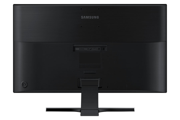 Samsung 28" U28E590D, 4K UHD, TN - monitor
