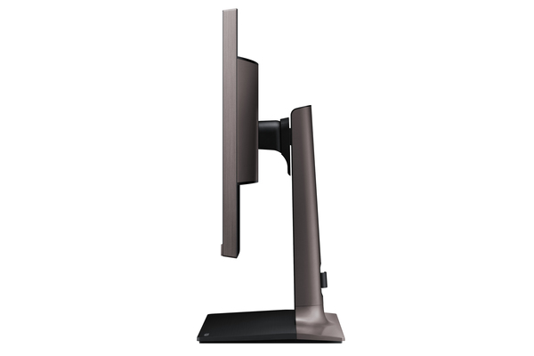 Samsung 28" U28E590D, 4K UHD, TN - monitor